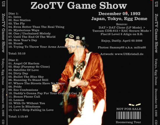 1993-12-09-Tokyo-ZooTVGameShow-Back.jpg